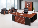 Office table