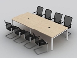 Conference table