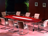 Conference table